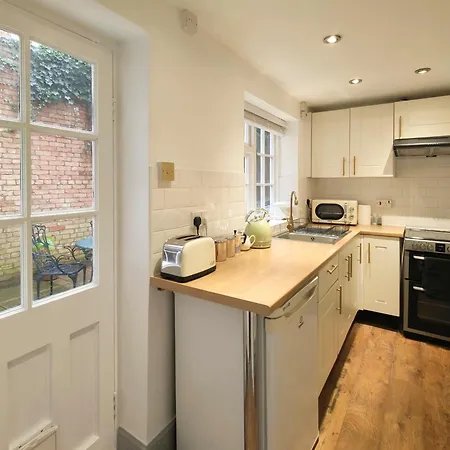 Base78, Your Place In Bristoi, Close To Station, Harbourside & City Bristol Exterior photo